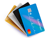 cartão de crédito Banrisul Mastercard!
