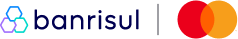 Banrisul