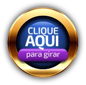 Clique aqui para jogar